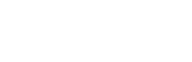 开封广告片拍摄公司