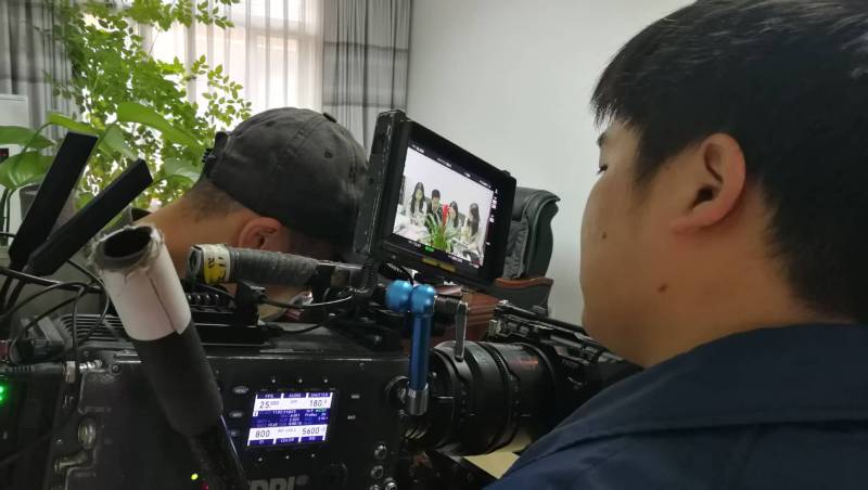 剧本杀式体验：开封广告片拍摄公司构建沉浸式消费决策路径