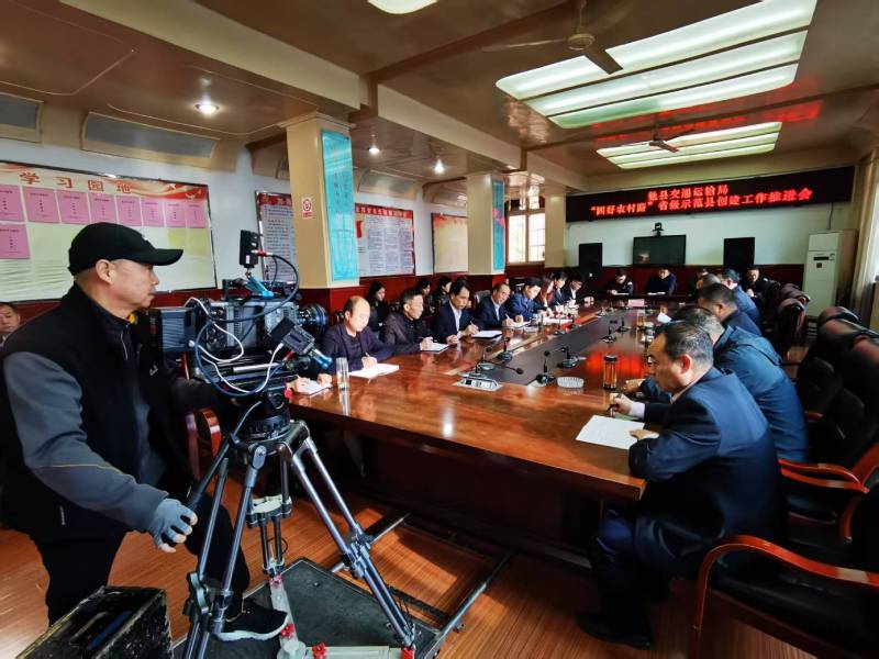开封广告片制作品质标准：以细节把控，成就品牌优质成片