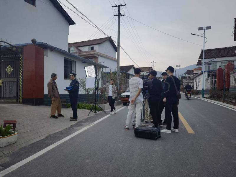 开封TVC制作：多版本适配全渠道投放，让广告发挥最大价值！
